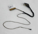 DD0EX8LC000 LVDS CABLE X200CA SERIES Compatible with Asus