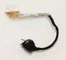 1422-00Kl000 Asus Eee Pc 1101Hab Lcd Video Cable Grade A