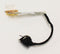 1422-00Kl000 Asus Eee Pc 1101Hab Lcd Video Cable Grade A