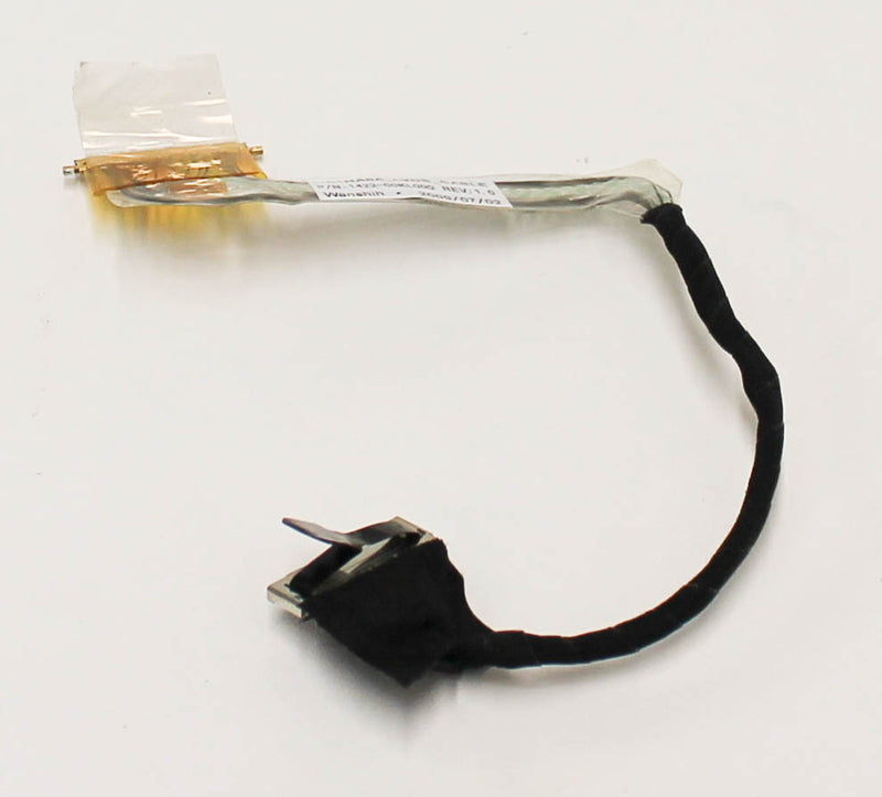 1422-00Kl000 Asus Eee Pc 1101Hab Lcd Video Cable Grade A