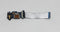 DA0G3FTB8D0 Usb Audio Io Pc Board W/Cable Envy 15-Ep0098Nr Compatible With Hp 