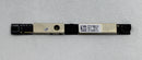 765892-955 Display Web Camera Stream 14-Ax 14-Ax067Nr Compatible With Hp 