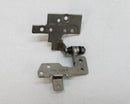 13NB0C90M01111 LCD Hinge Right X441Ua Vivobook F441Ba Series Compatible With Asus