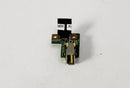 40gab580s-g200-lenovo-usb-port-thinkpad-t420-t420i-laptop-grade-a