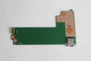 60-NC0DC1000-C01 Pc Board X75A/X75Vd Dc Board Rev 2.0 Compatible With Asus