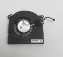 M89669-001 Cooling Fan 24-Cb0062Ds All-In-One Pc Replacement Parts Compatible With HP