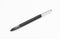 441147-001 Hp Stylus - With Pen Tether - For Touch Screen Model Grade A