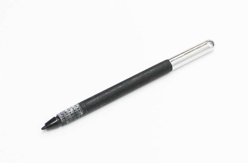 441147-001 Hp Stylus - With Pen Tether - For Touch Screen Model Grade A