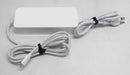 661-4980 Ac Adapter Mac Mini 110W 18.5V 6A Compatible with Apple