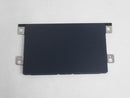 Lenovo Touchpad W/Cable W 82Hs Ab Ideapad Flex 5-14Are05 Refurbished 5T60S94251-B