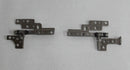 Samsung Hinge Set Left and Right Chromebook Xe340Xda-Ka2Us Refurbished XE340XDA-HINGES