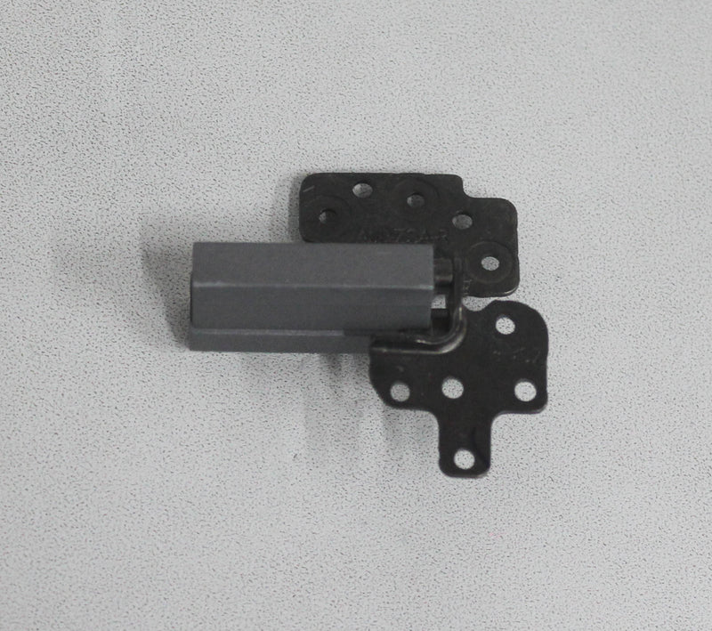 33.H0SN7.001 Hinge Right Chromebook Spin 13 Cp713-1W Series Compatible With Acer