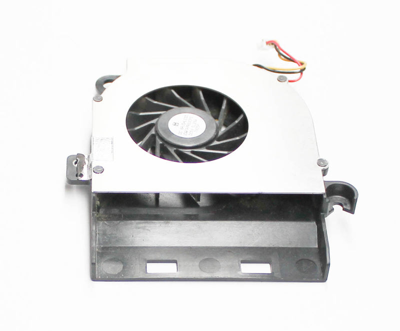 3-213-961-01 Sony Thermal Fan Module Grade A