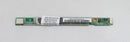 446418-001 8710P LCD Inverter Board Compatible With HP