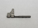 BA98-02122A Hinge Right Book Ion Np950Xcj-K01Us Compatible With SAMSUNG