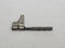 BA98-02122A Hinge Right Book Ion Np950Xcj-K01Us Compatible With SAMSUNG