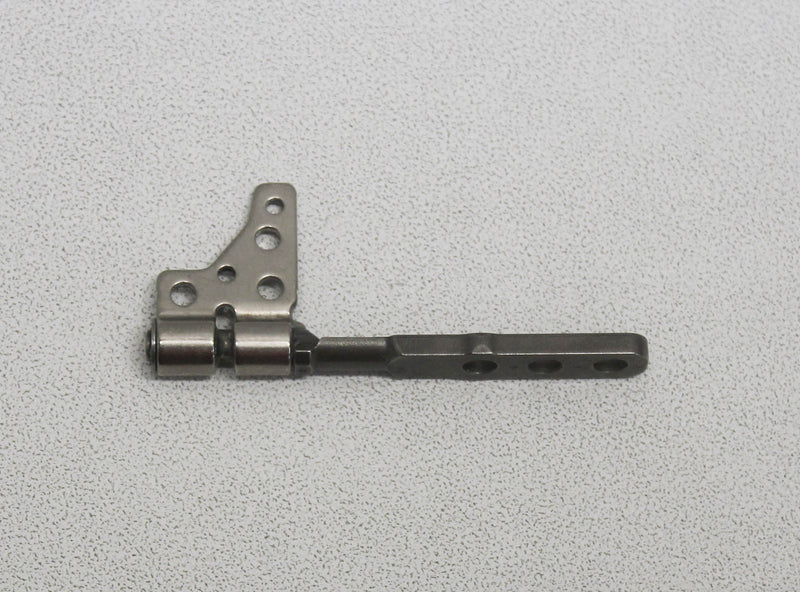 BA98-02122A Hinge Right Book Ion Np950Xcj-K01Us Compatible With SAMSUNG