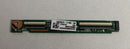 90Nb0Ai0-R10080 Asus Touchpanel Control Board Tp501Uam Vivobook Flip Tp501Ua Series Grade A