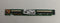 90Nb0Ai0-R10080 Asus Touchpanel Control Board Tp501Uam Vivobook Flip Tp501Ua Series Grade A