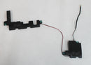 L43779-001 Speaker SetLeft &Right Probook X360 11 G3 Ee Notebook Pc Compatible with HP
