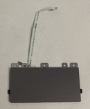90Nb0Bk1-R90010 Asus Touchpad Module T101Ha-3K T101H Series Grade A