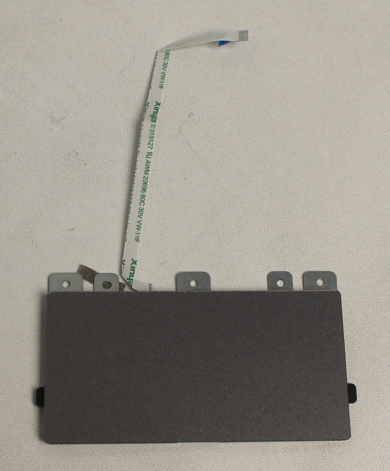 90Nb0Bk1-R90010 Asus Touchpad Module T101Ha-3K T101H Series Grade A