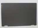 5CB0Y85294-B Lcd Back Cover Gray Ideapad Flex 5-14Are05 Grade B Compatible With Lenovo 