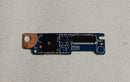 55.Gl7N1.001 Acer G-Sensor/Mic Pc Board Spin 1 Sp111-31-C2W3 Grade A