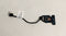 9XWHC LED BOARD WITH CABLE LATITUDE 13 7390 "GRADE A" Compatible With DELL
