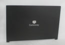 GWTN156-2BK-LCDCOVER-B Lcd Back Cover Gwtn156-2Bk Grade B Compatible With Gateway