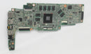 830018-001 14-Ak030Nr Uma Celn2840 4Gb Motherboard Compatible With Hp 