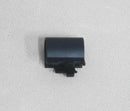 13NB0IA1AP0601 Hinge Cap M Right Assy X530Un-1A S530F-Db51-Gn Compatible With Asus