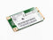 WN6301L EQUIUM L40-17M INTERNAL WIRELESS WIFI CARD Compatible With Toshiba