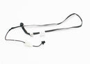 CY100006N00 Chromebook C710 Mic Microphone W/ Cable Compatible With Acer