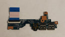 DA0G7ATB6E0 PC BOARD USB BOARD FOR 14-CE SERIES "GRADE A" Compatible With HP