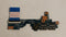 DA0G7ATB6E0 PC BOARD USB BOARD FOR 14-CE SERIES "GRADE A" Compatible With HP