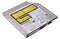 K000827280 RWCD 8X24 W/8X DVD Compatible with Toshiba