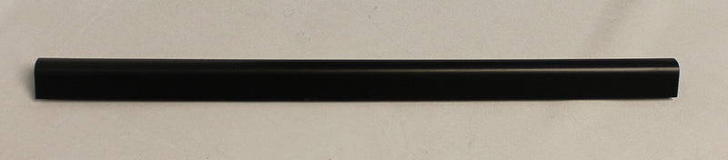 5CB0N82275 Lcd Hinge Cap 14T L80Xk Ob Pt Ideapad 330-15Ikb Compatible with Lenovo