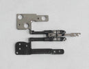 33.GHPN7.001 Lcd Hinge Left Chromebook Cb5-312T Cp5-311T Cb5-312T Cp5-311T Series Compatible With Acer