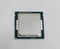 SR1PH Intel Core Cpu I3-4160T Lga 3.1G 3M 1600 1150 35W HaswellCompatible With ACER