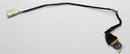 Dcxmf Dell Lcd Display Cable Inspiron 15-7537 P36F Series 0Dcxmf 50.47L03.001 Grade A
