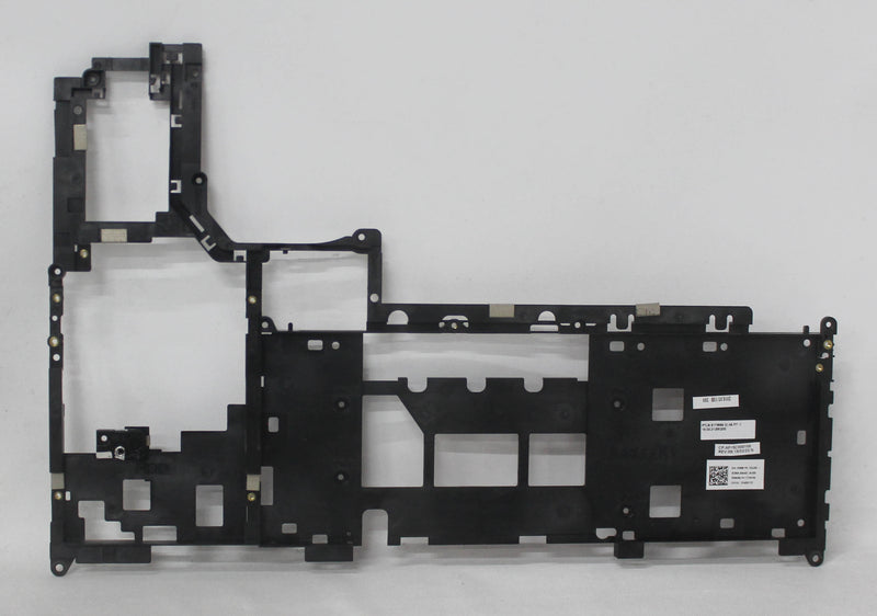 0CN2T6 Middle Frame Assy Latitude 5490Compatible With DELL