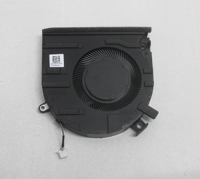 N13304-001 Cpu Cooling Fan 15-Fa0025Nr Compatible With HP