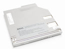 R3796 Drive Combo LAT D CD-RW/DVD Compatible with Dell