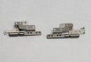 GWTN141-2BL-HINGES Lcd Hinge Set Left & Right Gwtn141-2Bl Compatible With Gateway