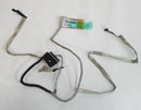 DDY17BLC010 Display Cable Sxga TS Compatible With HP