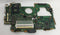 Cp443865-01 Fujitsu Intel R02 Motherboard Lifebook T4410 Series Grade A