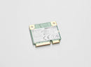 0C001-00120200 Asus Lan Wireless 802.11B/G/N 1*1 Wlan Hmc Grade A