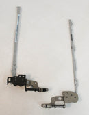 792775-001 Display Hinges Ts Stream 13-C Series Notebook Compatible With HP
