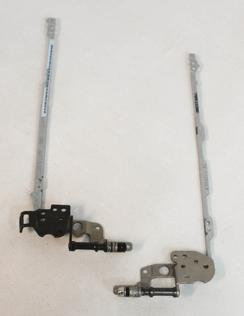 792775-001 Display Hinges Ts Stream 13-C Series Notebook Compatible With HP